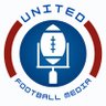 Фото профиля United Football Media