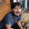PaaWan's profile picture