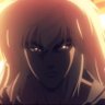 L4DYKILL3R's profile picture