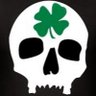 Finn McCool's profile picture