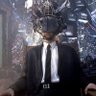 Johnny Mnemonic 的头像