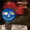 potllihetanod's profile picture
