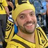 Yakir Cohen's profile picture