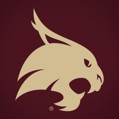 TxStateBobcats's profile picture