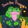 Фото профиля DaveTheRapper