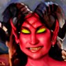 666's profile picture