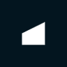 SliceSpace's profile picture