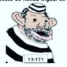 Chimpanzil Merdil Cuzil🇩🇪🇺🇸🇮🇱🇮🇱🇭🇺🇻🇦 profil fotoğrafı