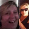 Profilbild von Sue Jones