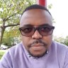 Profilbild von Nkomo