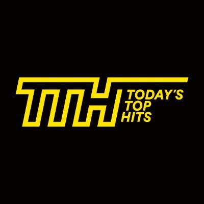 Today's Top Hits's profile picture
