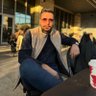 Ömer Çubukçu profil fotoğrafı