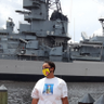 J Ma's profile picture