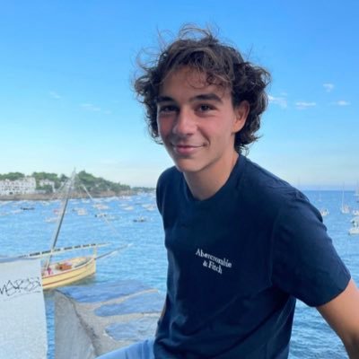 PursalsFerran's profile picture
