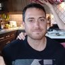 Mario profil fotoğrafı