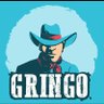 Gringo Bandito's profile picture