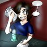 DirectorJake profil fotoğrafı