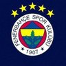 guapo1907 profil fotoğrafı