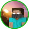 Dave's profile picture