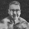 Profilbild von Masculinity Science