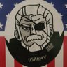 Profilbild von Solidus