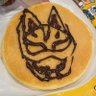 Profilbild von ブラッキー
