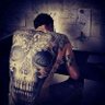 Yosf Abo Mjahd profil fotoğrafı
