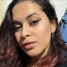 Rafaela's profile picture