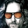 Profilbild von Chronos63
