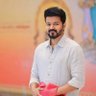 Sachin's profile picture