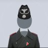 A profil fotoğrafı