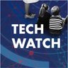 Tech Watch Project 的头像