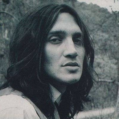 fran's profile picture