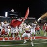 SoonersBigRed profil fotoğrafı