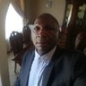 Denis Magaya profil fotoğrafı
