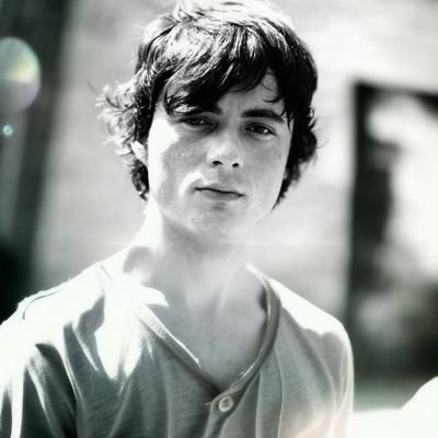 KazimBridges's profile picture