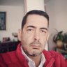 Edu Marín ⛵⚓🚢🇨🇴 profil fotoğrafı