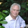 Richard Dawkins (Parody) profil fotoğrafı