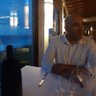 Ricardo Ferrão profil fotoğrafı