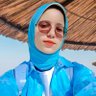 Haneen Tito's profile picture