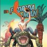 Фото профиля Real_Florida_Man