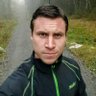 Patrick Janson's profile picture