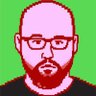 Stabby's profile picture