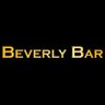Profilbild von Beverly Bar