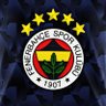 Profilbild von hakan Tarım