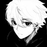 生生长's profile picture