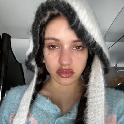 UDDD ⵣ's profile picture