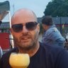 FOZZY's profile picture