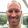 Profilbild von Fredrik Gustafsson