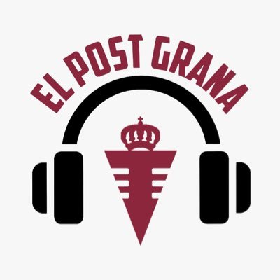 ElPostGrana's profile picture